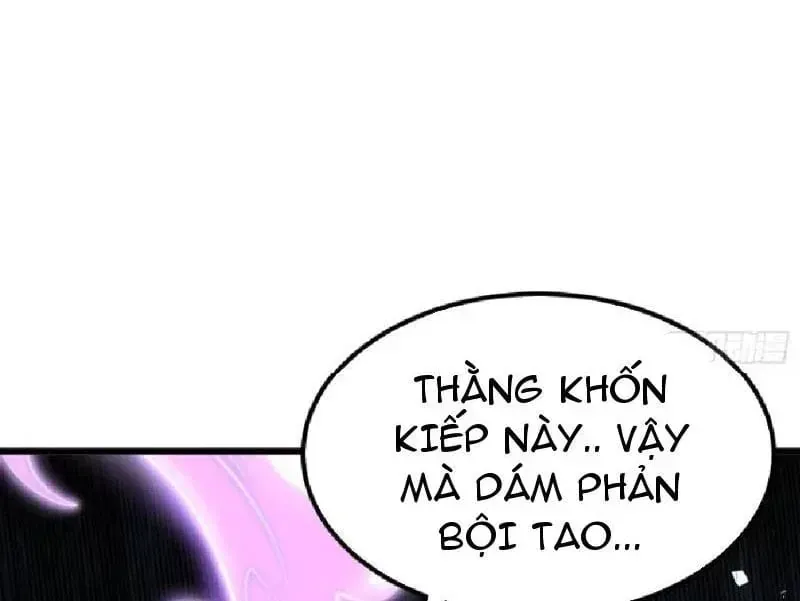 Muốn Mượn Chút Lửa Không? Chap 22 - Next Chap 23