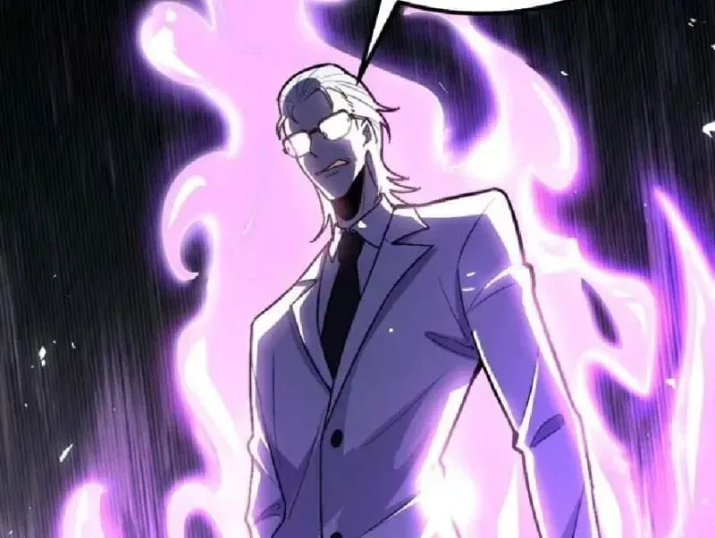 Muốn Mượn Chút Lửa Không? Chap 22 - Next Chap 23