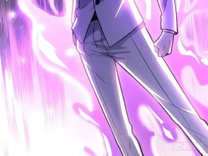 Muốn Mượn Chút Lửa Không? Chap 22 - Next Chap 23