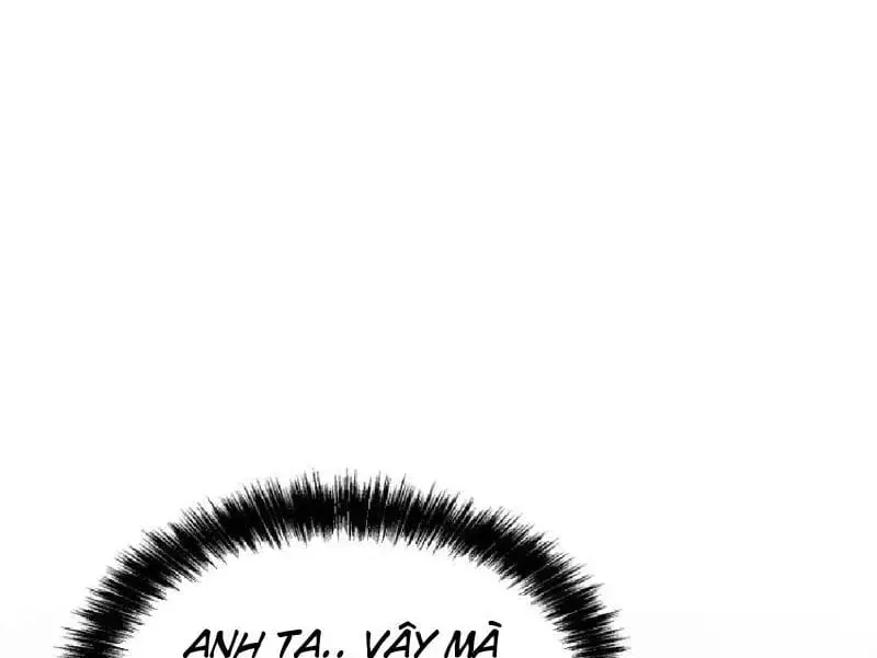 Muốn Mượn Chút Lửa Không? Chap 22 - Next Chap 23