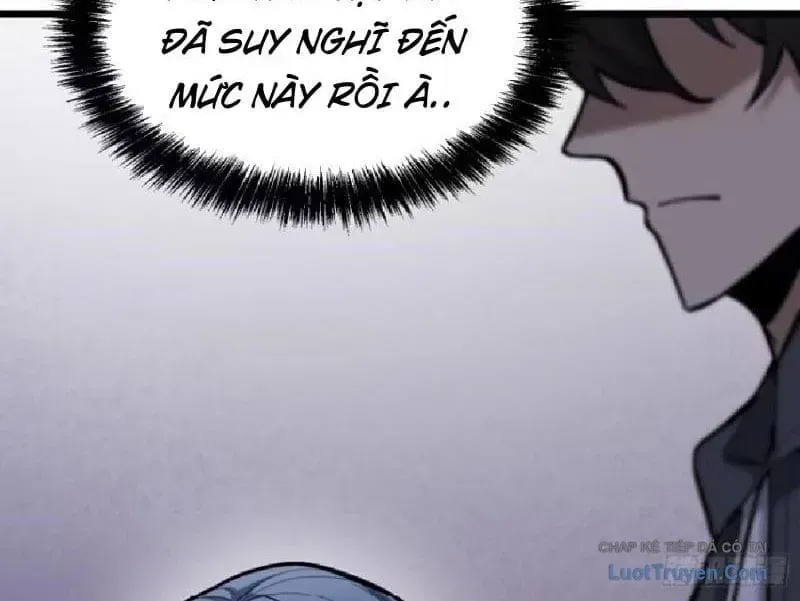 Muốn Mượn Chút Lửa Không? Chap 22 - Next Chap 23