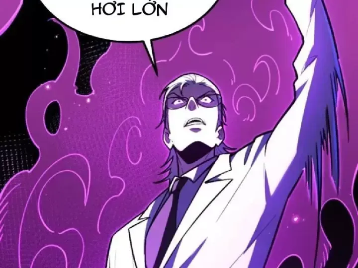 Muốn Mượn Chút Lửa Không? Chap 23 - Next Chap 24