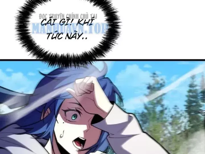 Muốn Mượn Chút Lửa Không? Chap 23 - Next Chap 24