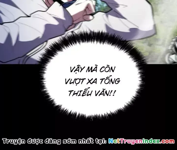 Muốn Mượn Chút Lửa Không? Chap 23 - Next Chap 24