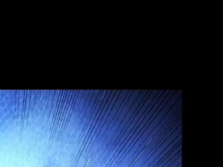 Muốn Mượn Chút Lửa Không? Chap 23 - Next Chap 24