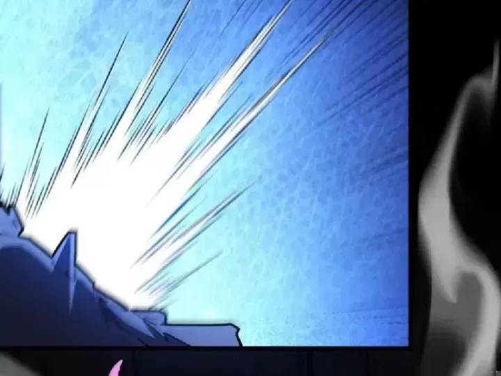 Muốn Mượn Chút Lửa Không? Chap 23 - Next Chap 24