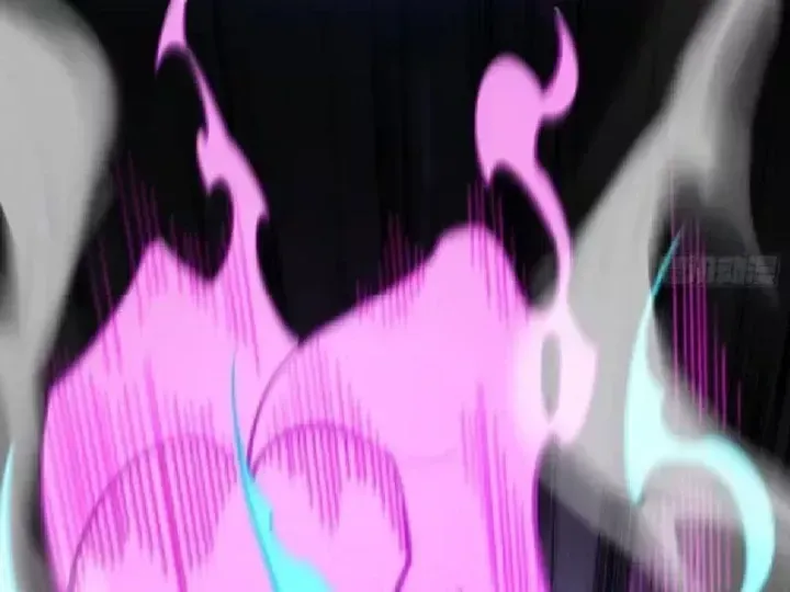 Muốn Mượn Chút Lửa Không? Chap 23 - Next Chap 24