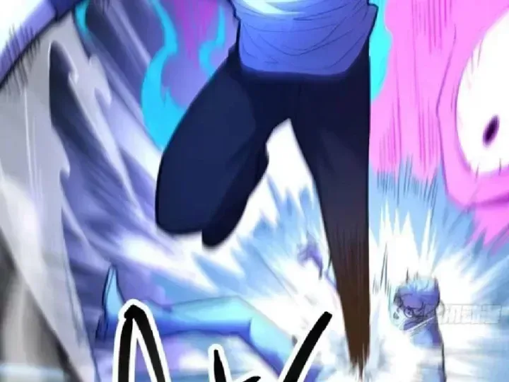 Muốn Mượn Chút Lửa Không? Chap 23 - Next Chap 24