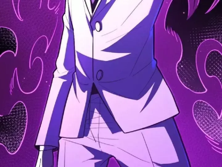 Muốn Mượn Chút Lửa Không? Chap 23 - Next Chap 24