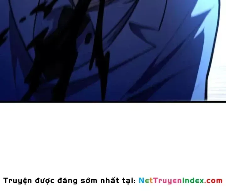 Muốn Mượn Chút Lửa Không? Chap 23 - Next Chap 24