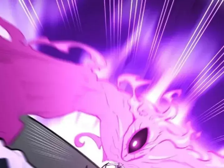 Muốn Mượn Chút Lửa Không? Chap 23 - Next Chap 24