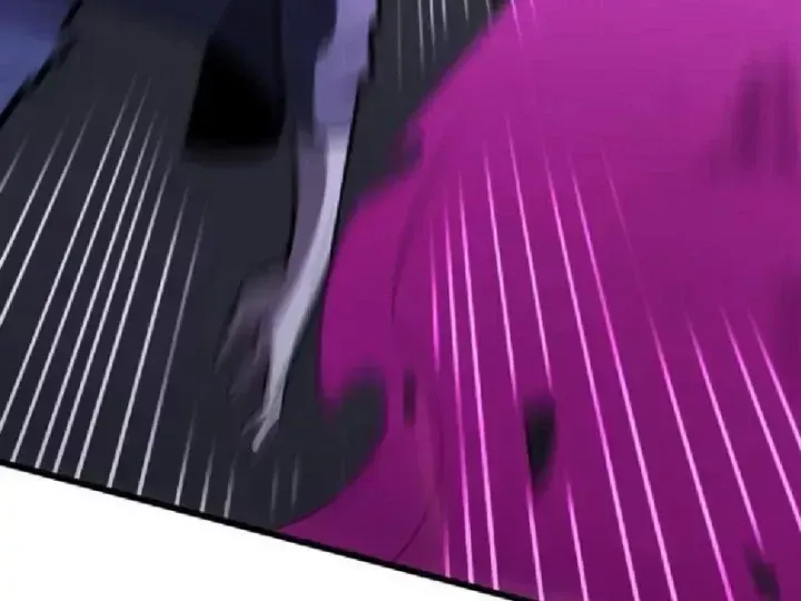 Muốn Mượn Chút Lửa Không? Chap 23 - Next Chap 24