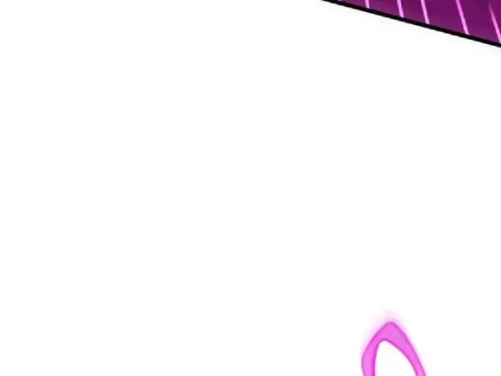 Muốn Mượn Chút Lửa Không? Chap 23 - Next Chap 24