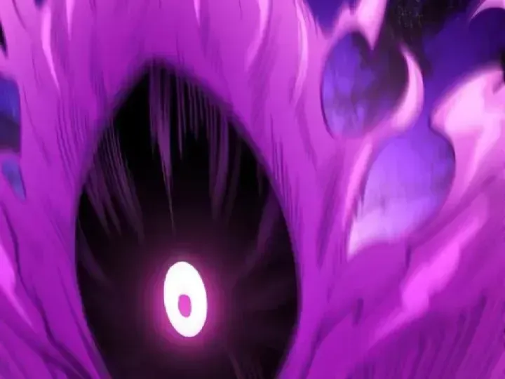 Muốn Mượn Chút Lửa Không? Chap 23 - Next Chap 24