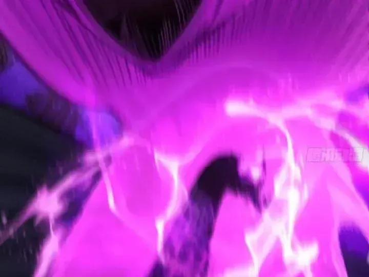 Muốn Mượn Chút Lửa Không? Chap 23 - Next Chap 24