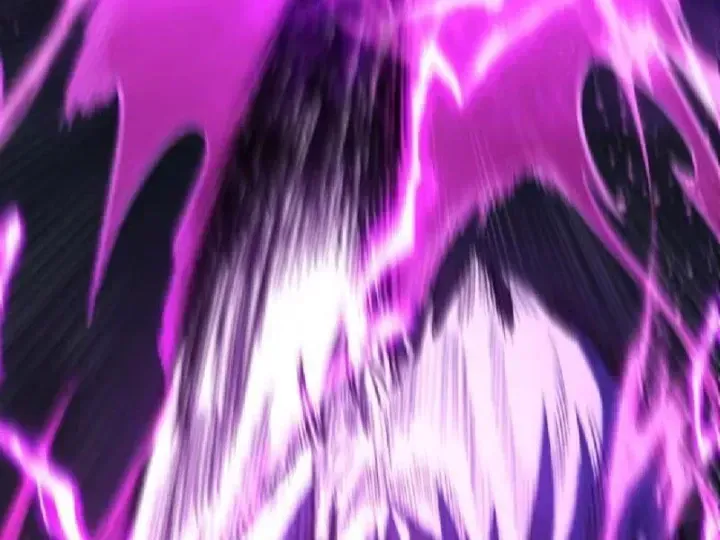 Muốn Mượn Chút Lửa Không? Chap 23 - Next Chap 24