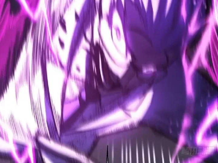 Muốn Mượn Chút Lửa Không? Chap 23 - Next Chap 24