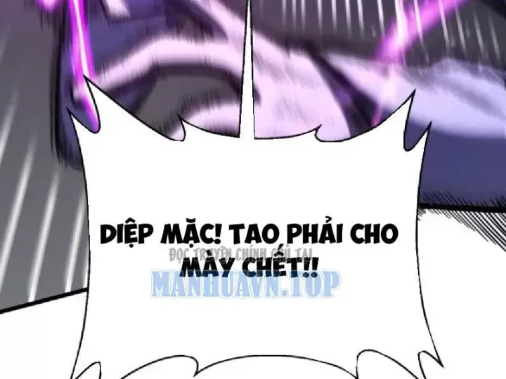 Muốn Mượn Chút Lửa Không? Chap 23 - Next Chap 24