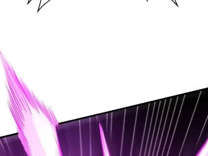 Muốn Mượn Chút Lửa Không? Chap 23 - Next Chap 24