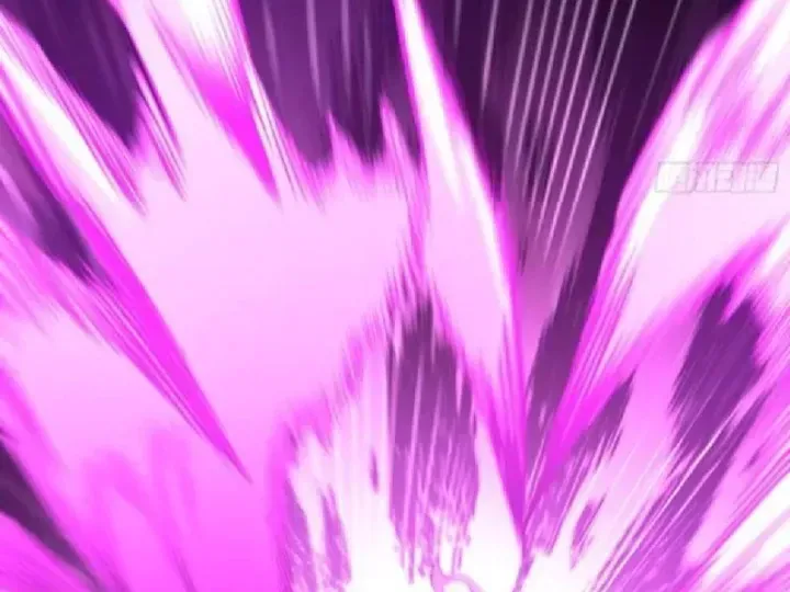 Muốn Mượn Chút Lửa Không? Chap 23 - Next Chap 24