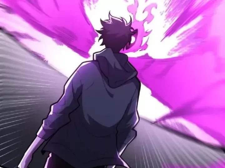 Muốn Mượn Chút Lửa Không? Chap 23 - Next Chap 24