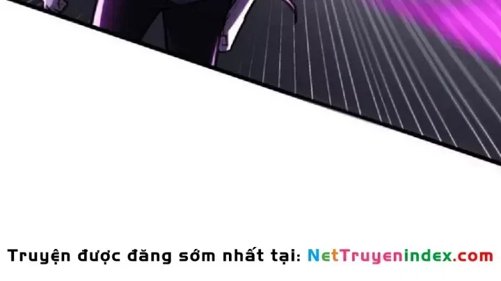 Muốn Mượn Chút Lửa Không? Chap 23 - Next Chap 24