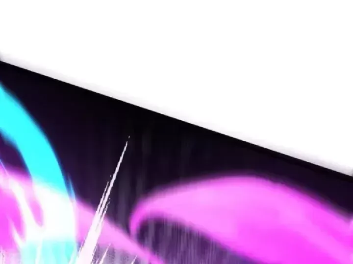 Muốn Mượn Chút Lửa Không? Chap 23 - Next Chap 24