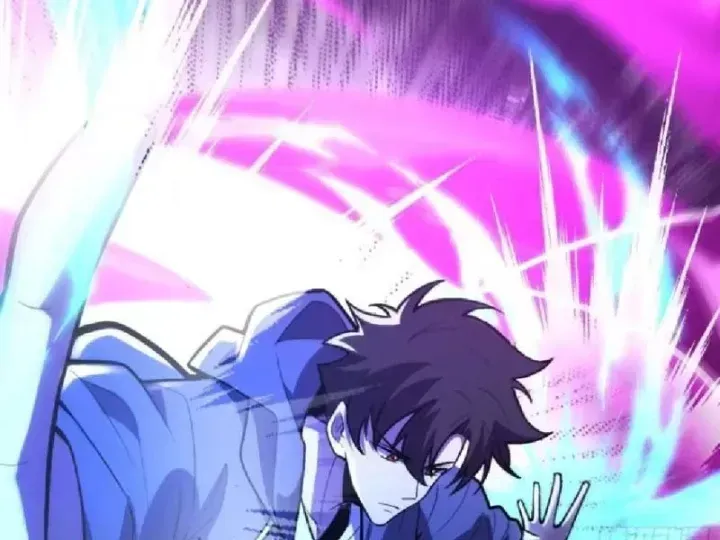 Muốn Mượn Chút Lửa Không? Chap 23 - Next Chap 24