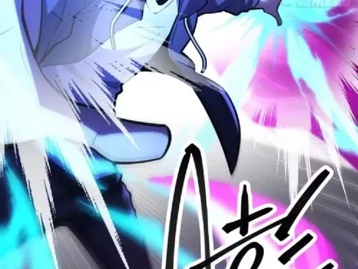 Muốn Mượn Chút Lửa Không? Chap 23 - Next Chap 24