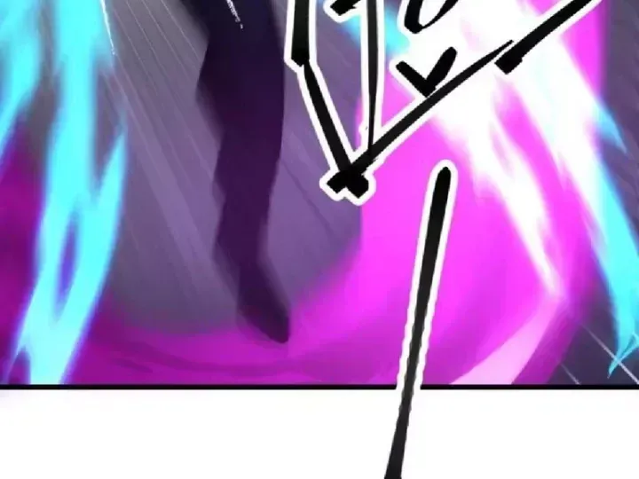 Muốn Mượn Chút Lửa Không? Chap 23 - Next Chap 24