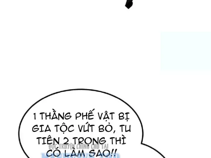 Muốn Mượn Chút Lửa Không? Chap 23 - Next Chap 24