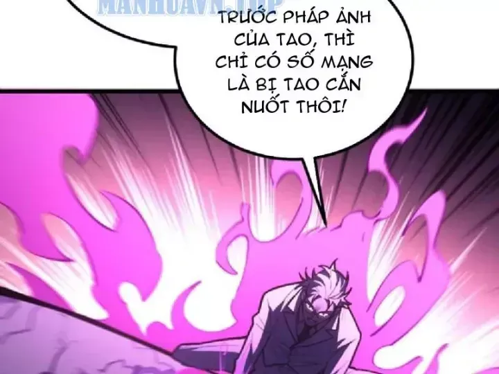 Muốn Mượn Chút Lửa Không? Chap 23 - Next Chap 24