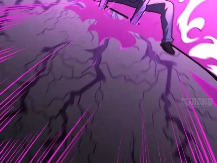 Muốn Mượn Chút Lửa Không? Chap 23 - Next Chap 24