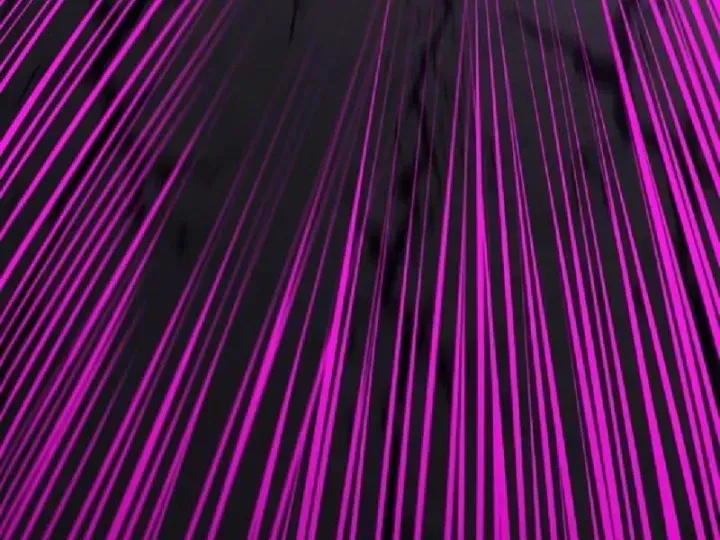 Muốn Mượn Chút Lửa Không? Chap 23 - Next Chap 24