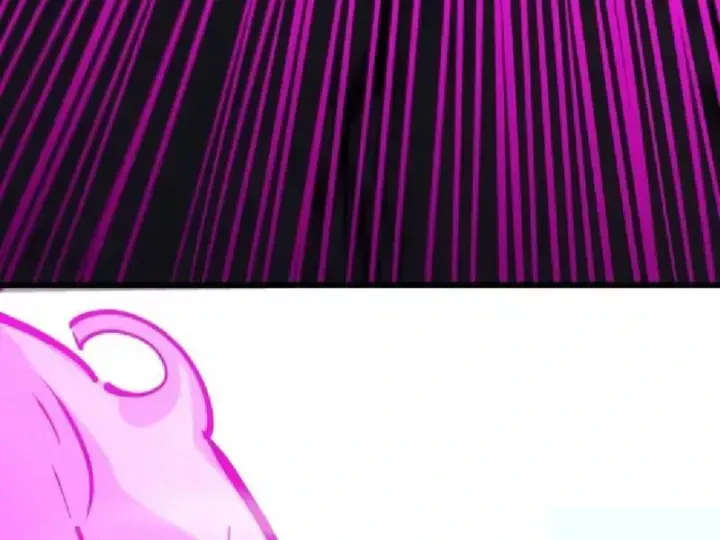 Muốn Mượn Chút Lửa Không? Chap 23 - Next Chap 24