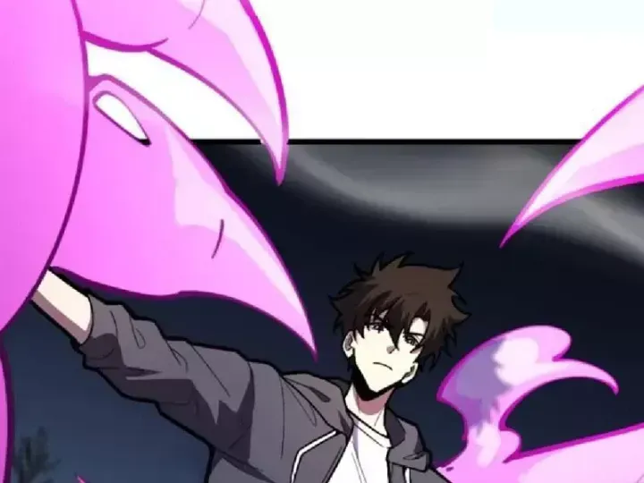 Muốn Mượn Chút Lửa Không? Chap 23 - Next Chap 24