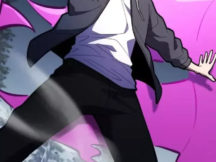 Muốn Mượn Chút Lửa Không? Chap 23 - Next Chap 24