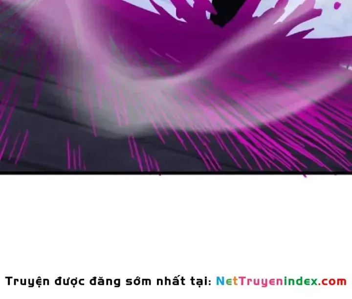 Muốn Mượn Chút Lửa Không? Chap 23 - Next Chap 24