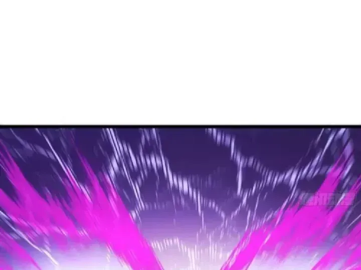 Muốn Mượn Chút Lửa Không? Chap 23 - Next Chap 24