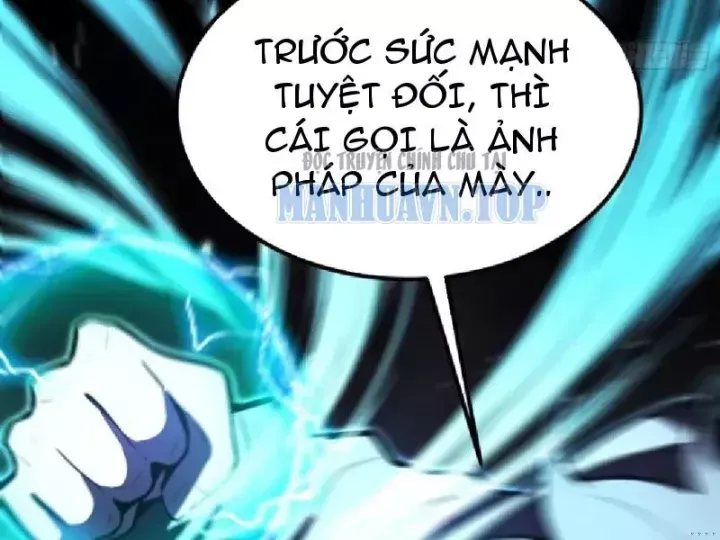 Muốn Mượn Chút Lửa Không? Chap 23 - Next Chap 24