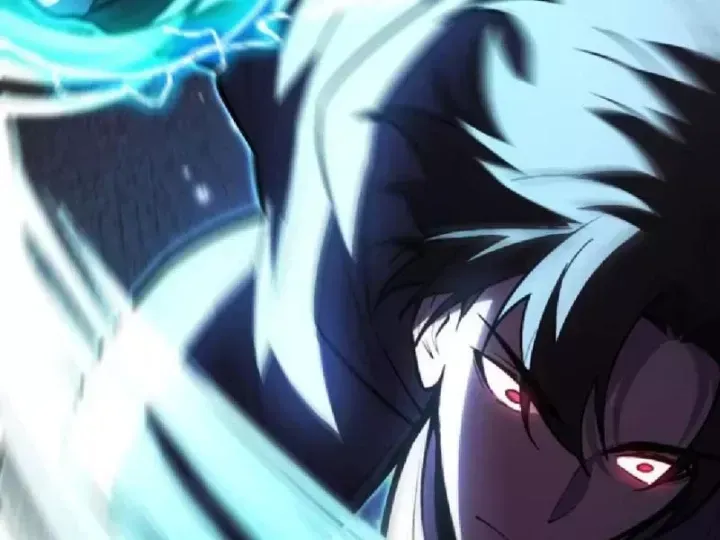 Muốn Mượn Chút Lửa Không? Chap 23 - Next Chap 24