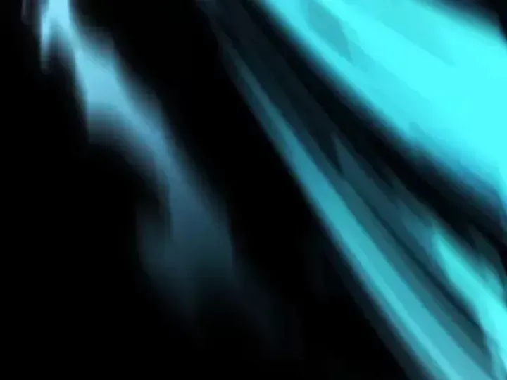 Muốn Mượn Chút Lửa Không? Chap 23 - Next Chap 24