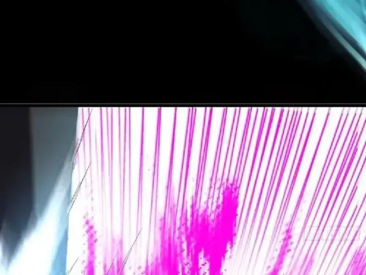 Muốn Mượn Chút Lửa Không? Chap 23 - Next Chap 24