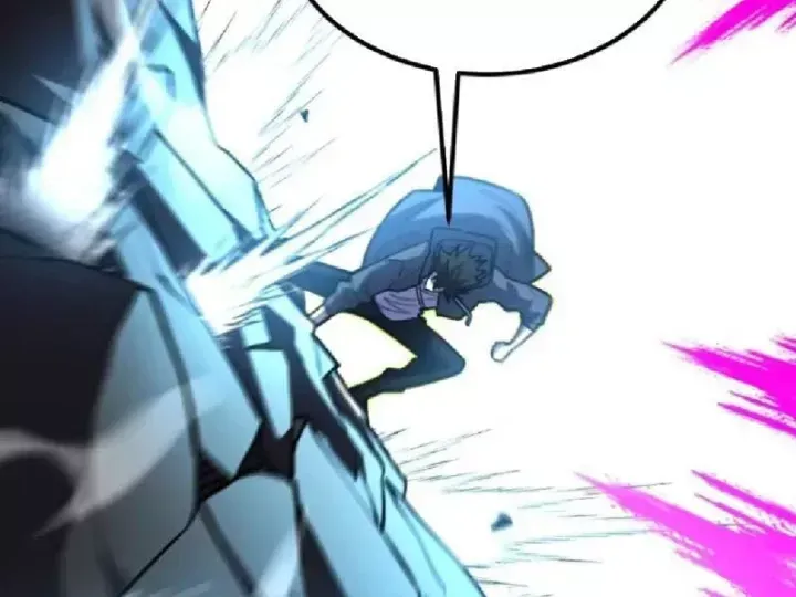 Muốn Mượn Chút Lửa Không? Chap 23 - Next Chap 24