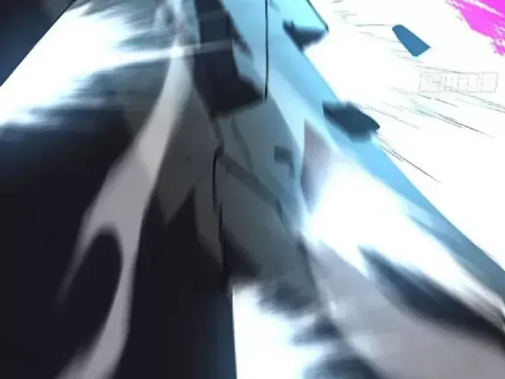 Muốn Mượn Chút Lửa Không? Chap 23 - Next Chap 24