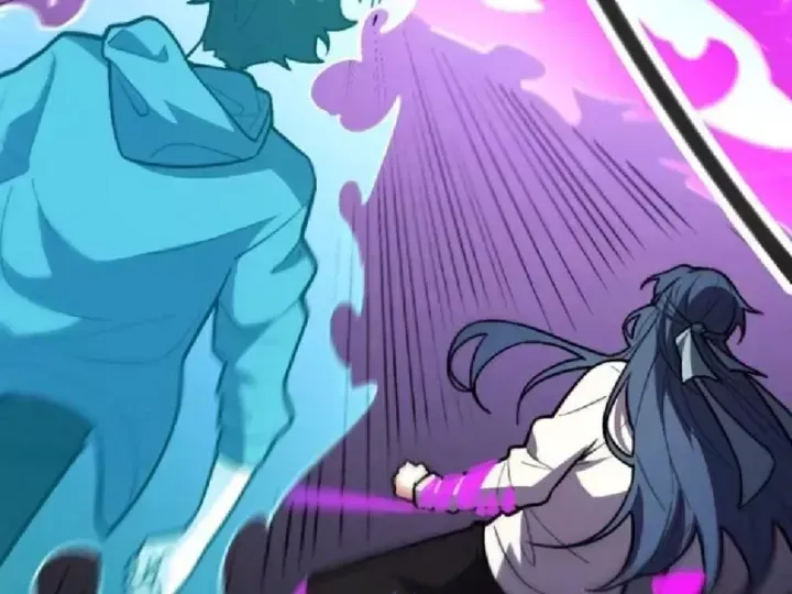 Muốn Mượn Chút Lửa Không? Chap 23 - Next Chap 24