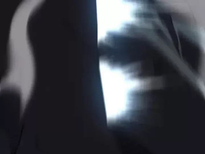 Muốn Mượn Chút Lửa Không? Chap 23 - Next Chap 24