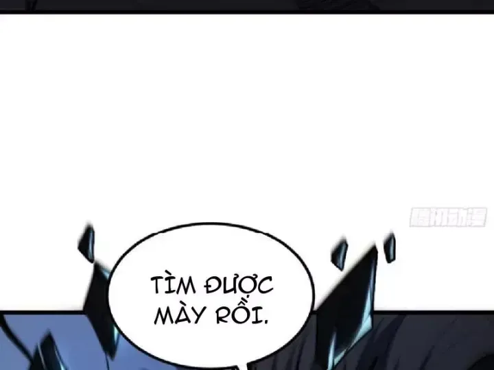 Muốn Mượn Chút Lửa Không? Chap 23 - Next Chap 24