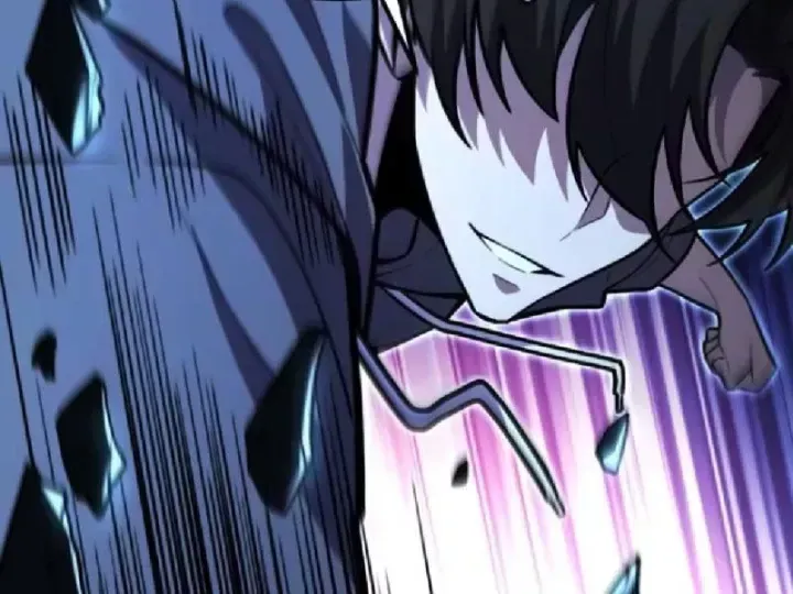 Muốn Mượn Chút Lửa Không? Chap 23 - Next Chap 24