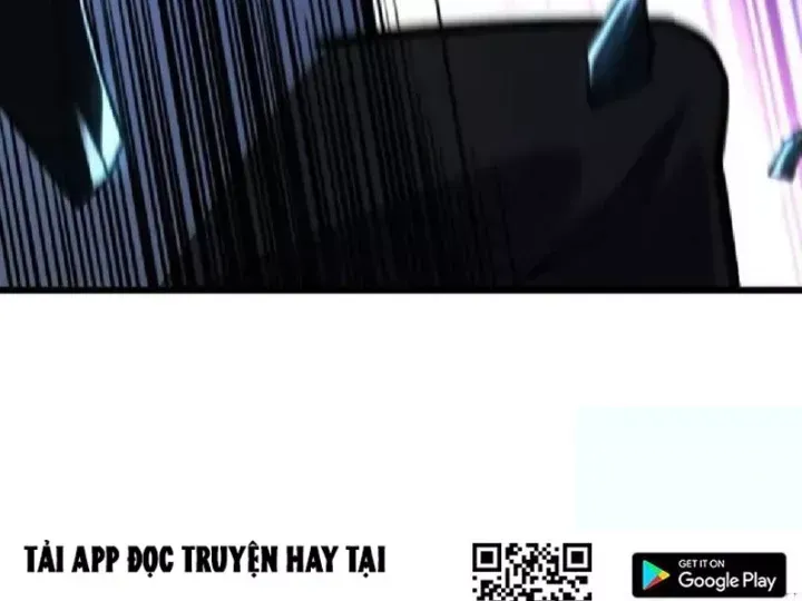 Muốn Mượn Chút Lửa Không? Chap 23 - Next Chap 24